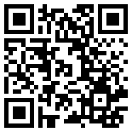 read修复工具下载去广告安卓版WiFi版离线版游戏攻略
