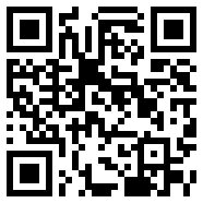 read修复工具下载去广告安卓版WiFi版离线版新春版
