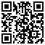 read修复工具下载去广告安卓版WiFi版离线版虚拟币版
