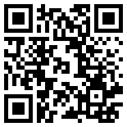 read修复工具下载去广告安卓版WiFi版离线版剪辑版