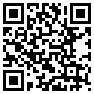 read修复工具下载去广告安卓版WiFi版离线版终极版