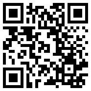 read修复工具下载去广告安卓版WiFi版离线版B站版