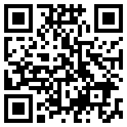 read修复工具下载去广告安卓版WiFi版离线版奖励版