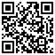 read修复工具下载去广告安卓版WiFi版离线版学习版