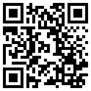read修复工具下载去广告安卓版WiFi版离线版免付费版