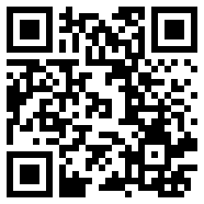 read修复工具下载去广告安卓版WiFi版离线版安卓破解永久VIP版