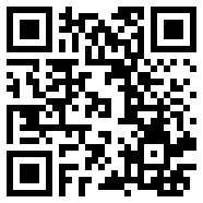 read修复工具下载去广告安卓版WiFi版离线版不卡顿版