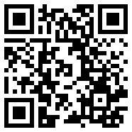 read修复工具下载去广告安卓版WiFi版离线版漫画版