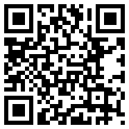 read修复工具下载去广告安卓版WiFi版离线版中文版
