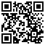 read修复工具下载去广告安卓版WiFi版离线版户外助手