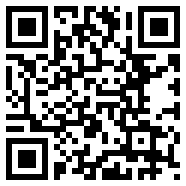 read修复工具下载去广告安卓版WiFi版离线版视频永久