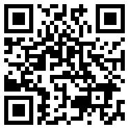 悦通行app