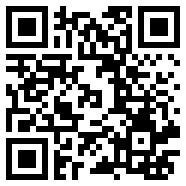 read修复工具下载去广告安卓版WiFi版离线版永久免费
