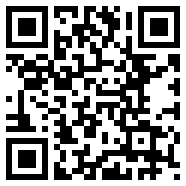 read修复工具下载去广告安卓版WiFi版离线版约会版