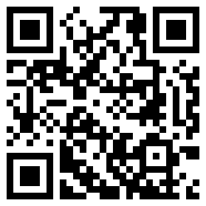 securecrt破解版全皮肤