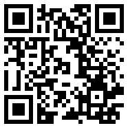 read修复工具下载去广告安卓版WiFi版离线版网游破解