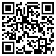 read修复工具下载去广告安卓版WiFi版离线版特别版