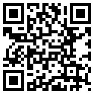 read修复工具下载去广告安卓版WiFi版离线版终极版MOD