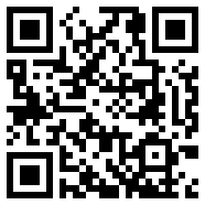 roblox开挂脚本gg修改器轻量版5G版