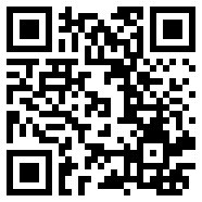 read修复工具下载去广告安卓版WiFi版离线版安卓安全版