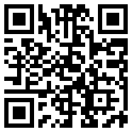 roblox开挂脚本gg修改器轻量版破解