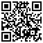 roblox开挂脚本gg修改器轻量版电脑破解
