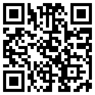 roblox开挂脚本gg修改器轻量版安全版