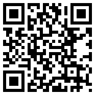 read修复工具下载去广告安卓版WiFi版离线版安卓MOD版