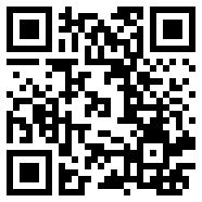 roblox开挂脚本gg修改器轻量版无限能量版