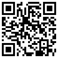 roblox开挂脚本gg修改器轻量版安卓破解健康版