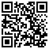read修复工具下载去广告安卓版WiFi版离线版免谷歌汉化版