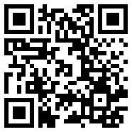 read修复工具下载去广告安卓版WiFi版离线版同人版