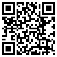 roblox开挂脚本gg修改器轻量版单机版
