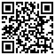 roblox开挂脚本gg修改器轻量版绅士版