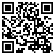 roblox开挂脚本gg修改器轻量版MOD版