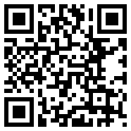 roblox开挂脚本gg修改器轻量版旧版