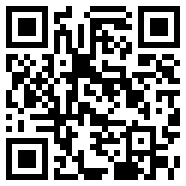 roblox开挂脚本gg修改器轻量版NFC版