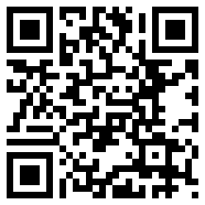 roblox开挂脚本gg修改器轻量版破解版无限次数