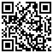 roblox开挂脚本gg修改器轻量版安卓破解约会版