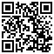 roblox开挂脚本gg修改器轻量版白色版无删减