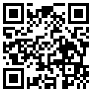 roblox开挂脚本gg修改器轻量版安卓破解精简版