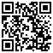 roblox开挂脚本gg修改器轻量版免费无毒版