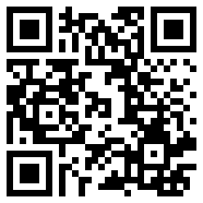 read修复工具下载去广告安卓版WiFi版离线版3G破解版