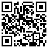 roblox开挂脚本gg修改器轻量版Boss攻略