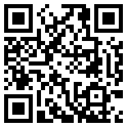 roblox开挂脚本gg修改器轻量版安卓破解汉化版