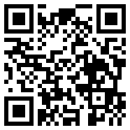 roblox开挂脚本gg修改器轻量版兑换码