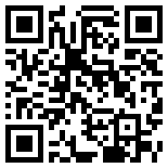 roblox开挂脚本gg修改器轻量版永久vip版
