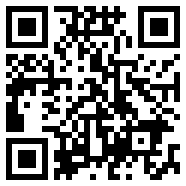 roblox开挂脚本gg修改器轻量版破解版