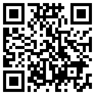 roblox开挂脚本gg修改器轻量版安卓无广告版