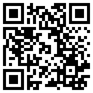 roblox开挂脚本gg修改器轻量版安卓破解完整版
